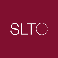SLT Consulting (SLTC)