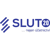 SLUTO