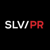 SLV Public Relations, LLC