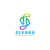 Slyaka Web Infra Consulting (OPC) Pvt Ltd
