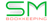 SM BOOKKEEPING SERVICES LLP