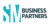 SM Business Partners