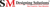 SM Designing Solutions