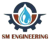 SM Engineering