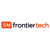 SM Frontier Tech