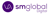 SM Global Digital