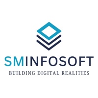 SM infosoft Pvt Ltd