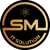 SM IT Solution