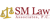 SM Law Associates, PC