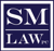 SM Law, PC