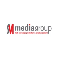 SM Media Grup