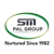 SM Pal Group - Prateek Pal