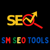 SM SEO TOOLS