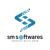 Sm Softwares