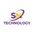SM Technology