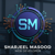 SM Web Solutions