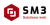 SM3 Solutions Web