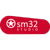 sm32 STUDIO