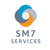 SM7 SERVICES LLC