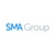 SMA Group