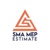 SMA MEP ESTIMATE