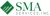 SMA Services, Inc.
