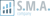 SMA