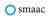 Smaac - strategy-driven branding