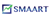 SMAART Company