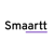 Smaartt Digital Consulting