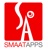 SMAAT Apps & Technologies