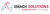 Smach Solutions