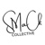 SMaCk Collective