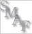 SMAF & Associates, Law firm