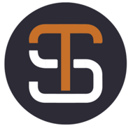 smagtechnologies