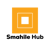 Smahile Hub