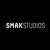 Smak Studios
