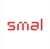 Smal Software Development
