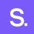 SMAL