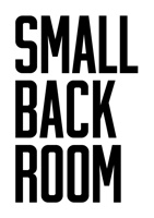 Small Back Room