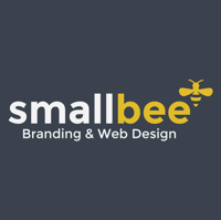 Small Bee Inc