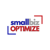 Small Biz Optimize