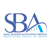 Small Business Accounting Services - SBA Services