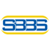 Small Business Bookkeeping Solutions