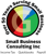 Small Business Consulting Inc