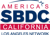 Small Business Development Center