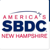 Small Business Development Ctr