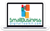 Small Business Digital Toolkit