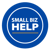 Small Business Help Web Design
