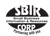 Small Business Information & Resources Corp.